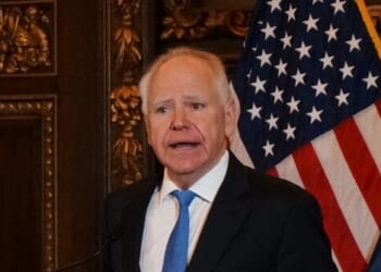 Trump HHS Deputies 'Demanding' Data on Minnesota Childcare Program