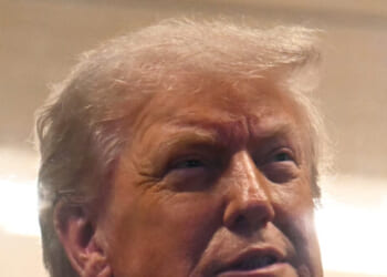 Trump Hails Return of Final Israeli Hostage's Remains from Gaza, Declares ‘Now We Have to Disarm Hamas’