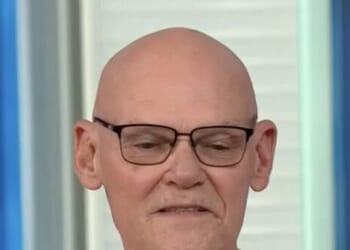 Trump Is 'Trying to Create a Race War'