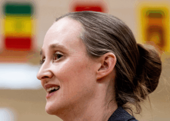 Trump Official Warns Seattle Mayor Not to Target Citizen Journalists: 'Govern Yourselves Accordingly!'