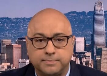 Trump Post on Pretti in Confrontation With Officials an 'Effort to Undermine Constitutional Observers and Protesters'