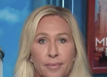 Trump Prioritizing 'Big Corporations, the Banks and the Oil Executives'