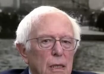 Trump Taking Venezuela's Oil Is 'Imperialism'