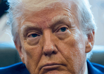 Trump Threatens Insurrection Act if Minnesota Continues to Allow Attacks on ICE