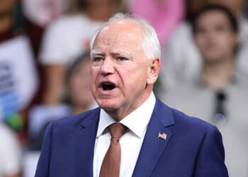 Trump 'Using' Issue of Somali Fraud as 'Excuse to Hurt' Minnesotans