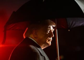 Trump Wants Greenland: Here Are 4 Times He Beat Conventional Wisdom on Foreign Policy