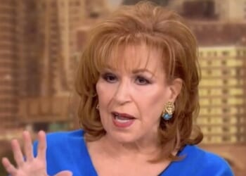 Trump Wants to 'Declare Martial Law,' 'Cancel the Midterms'