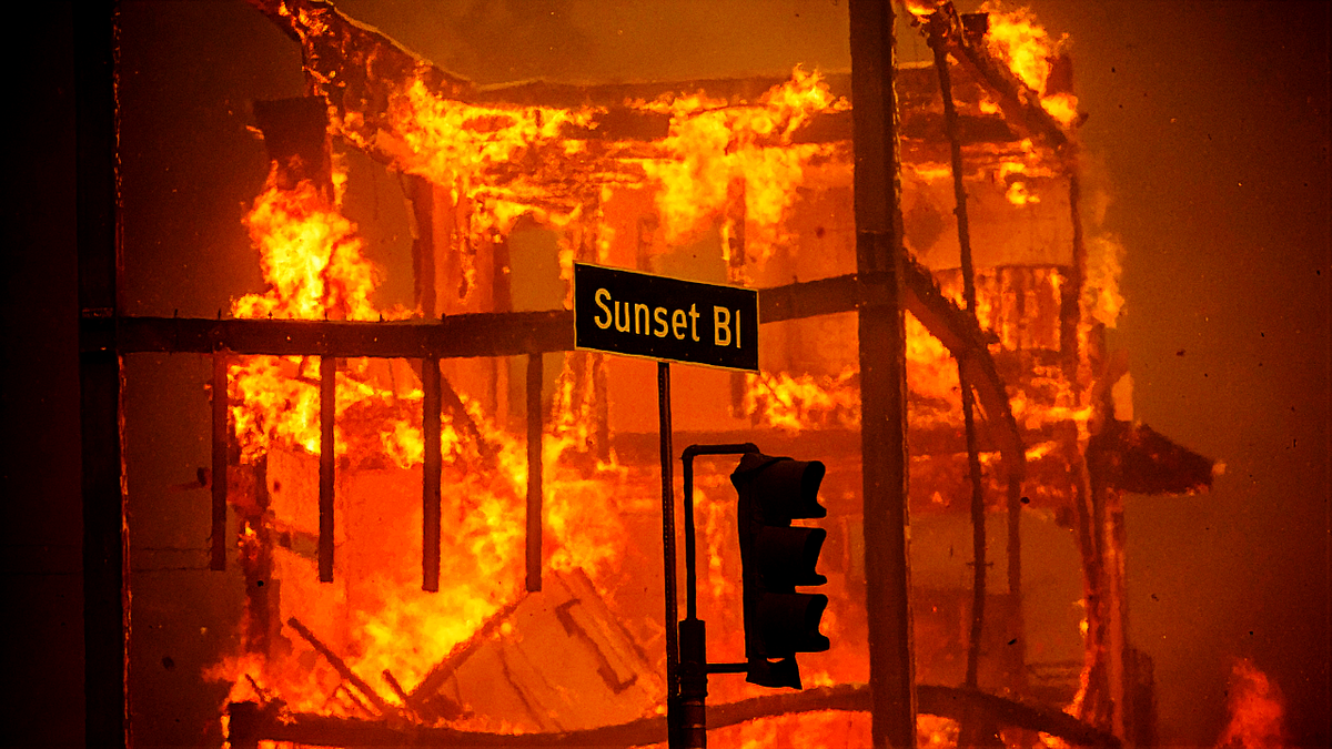 sunset-boulevard-palisades-fire