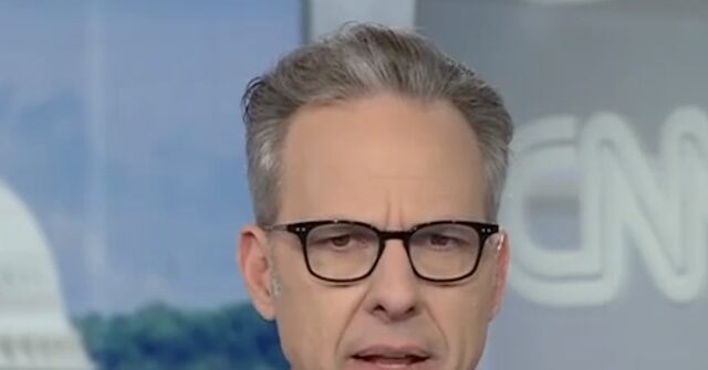 Trump’s Press Conference 'Incoherent' and 'Frankly Bizarre'