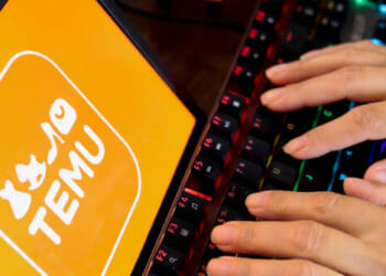 Turkish Officials Raid Temu Office over Anti-Competition Complaints