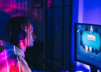 UK Regulators Accuse Mark Zuckerberg's Meta of Allowing Illegal Gambling Ads on Platforms