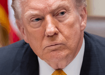 U.S. 'Locked and Loaded' to Defend Protesters