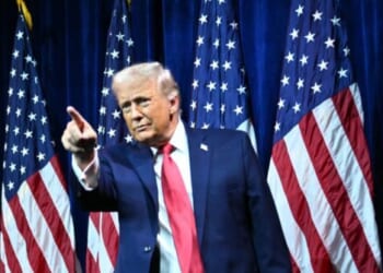 Unemployment Falls to 4.4% as Economy Adds 50,000 Jobs in December