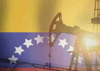Venezuela, AI, and the Trumpian Economics of Energy Abundance