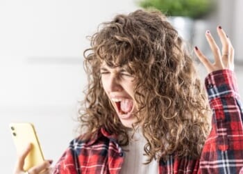 Verizon Suffers Major Service Disruption Impacting Voice and Data for Customers Throughout the Country