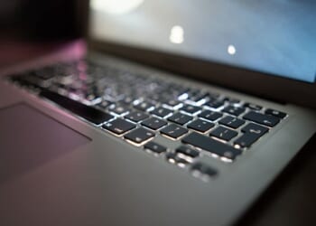 Virtual march for life looks to ‘flood’ social media with pro-life message – Catholic World Report