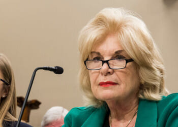 Votes to Dissolve to 'Protect the Future of Public Media'