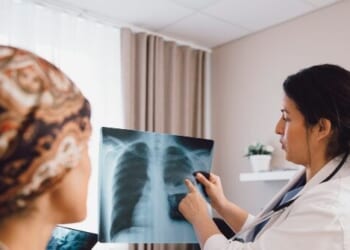 Wall Street’s Private Equity Takeover of Cancer Care Will Impact Patients