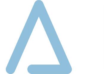 War Zone Monday, January 5, 2026 Livestream