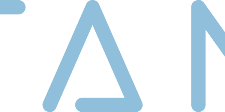 War Zone Tuesday, January 6, 2026 Livestream