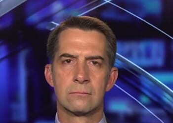 We Can't Count on Maduro's VP Rodríguez to Be Friendly 'Until She Proves It'