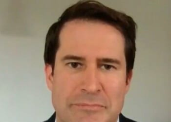 We Don't Blame Protesters in Iran for Being Killed