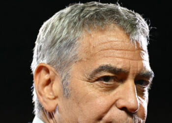 'We Have to Make America Great Again. We’ll Start in November'