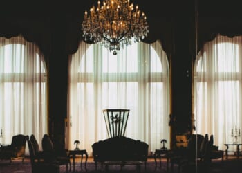 We Only Want Love If It’s Torture