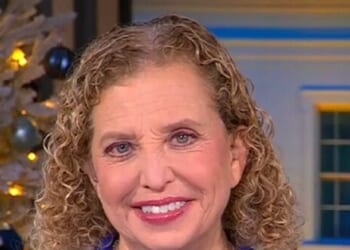 We 'Swapped One Head of the Snake for Another' in Venezuela