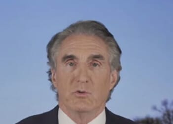 We Will Control Venezuela Oil, Trump Shifting Energy Dominance Away from OPEC