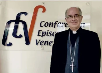 We are living in a ‘tense calm’ – Catholic World Report