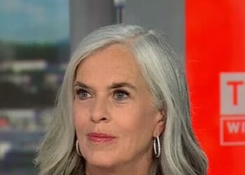 We'll Take Same Approach We Did to Last Shutdown