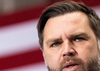 We'll Work 'Even Harder' to Enforce Law