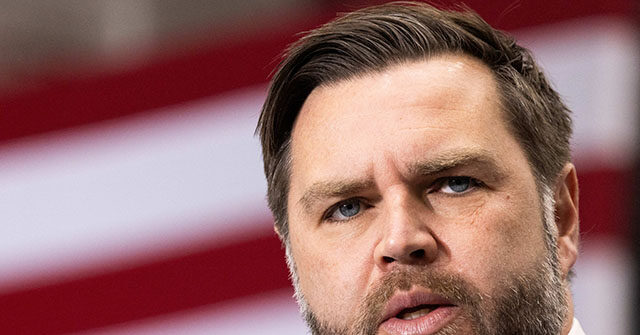 We'll Work 'Even Harder' to Enforce Law