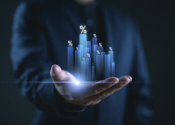 What Foreign Investors Need to Know About the US Nuclear Industry