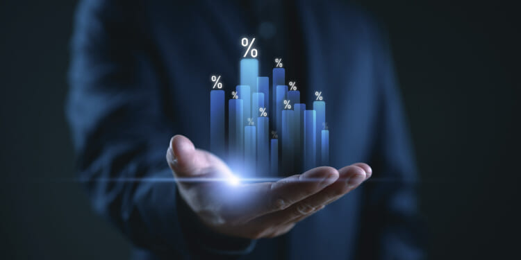 What Foreign Investors Need to Know About the US Nuclear Industry