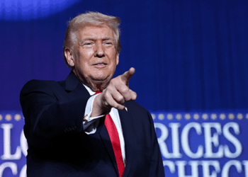 What Is Fueling Our Productivity Boom?