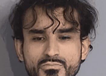 What was to be fun Florida trip ends in 'cold-blooded' triple murder: Elderly tourists dead, suspect earlier beat murder rap