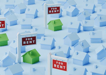 When Wall Street Becomes Your Landlord, Families Lose