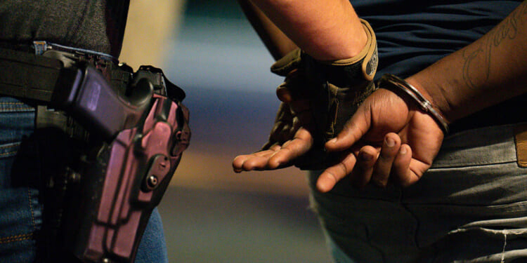 Who We Are: Psychology, Behavior, and Society