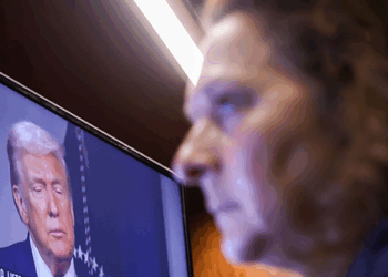 Why Panicans Always Lose Money