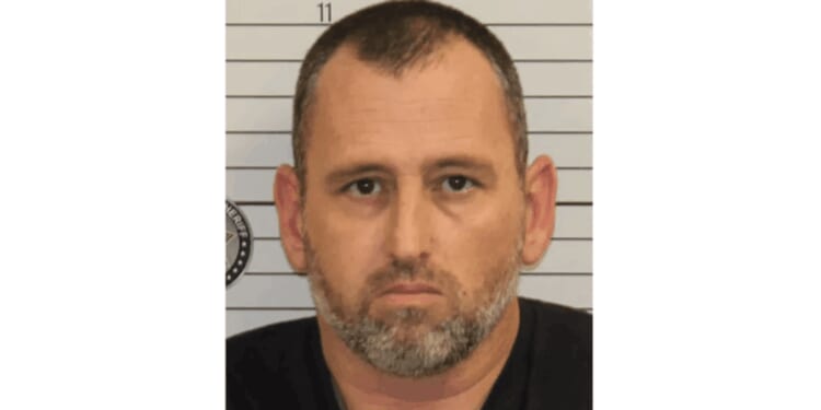 Wife suspects her church deacon husband of cheating — then she uncovers secret bathroom videos that trigger police search