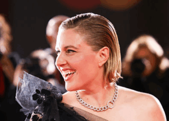 Women-Directed Movies Hit 7-Year Low in Democrat-Run Hollywood