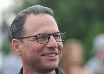 Won't 'Opine' on Walz, But 'We're Not a Sanctuary State'