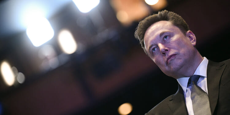 Yes, Delaware Was Right to Restore Elon Musk’s Pay Package