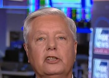 You Can Never Have Law and Order and a Sanctuary City Policy