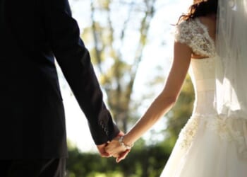 ‘Dramatic’ decline in Catholic marriage highlights need for ‘proactive’ Church response