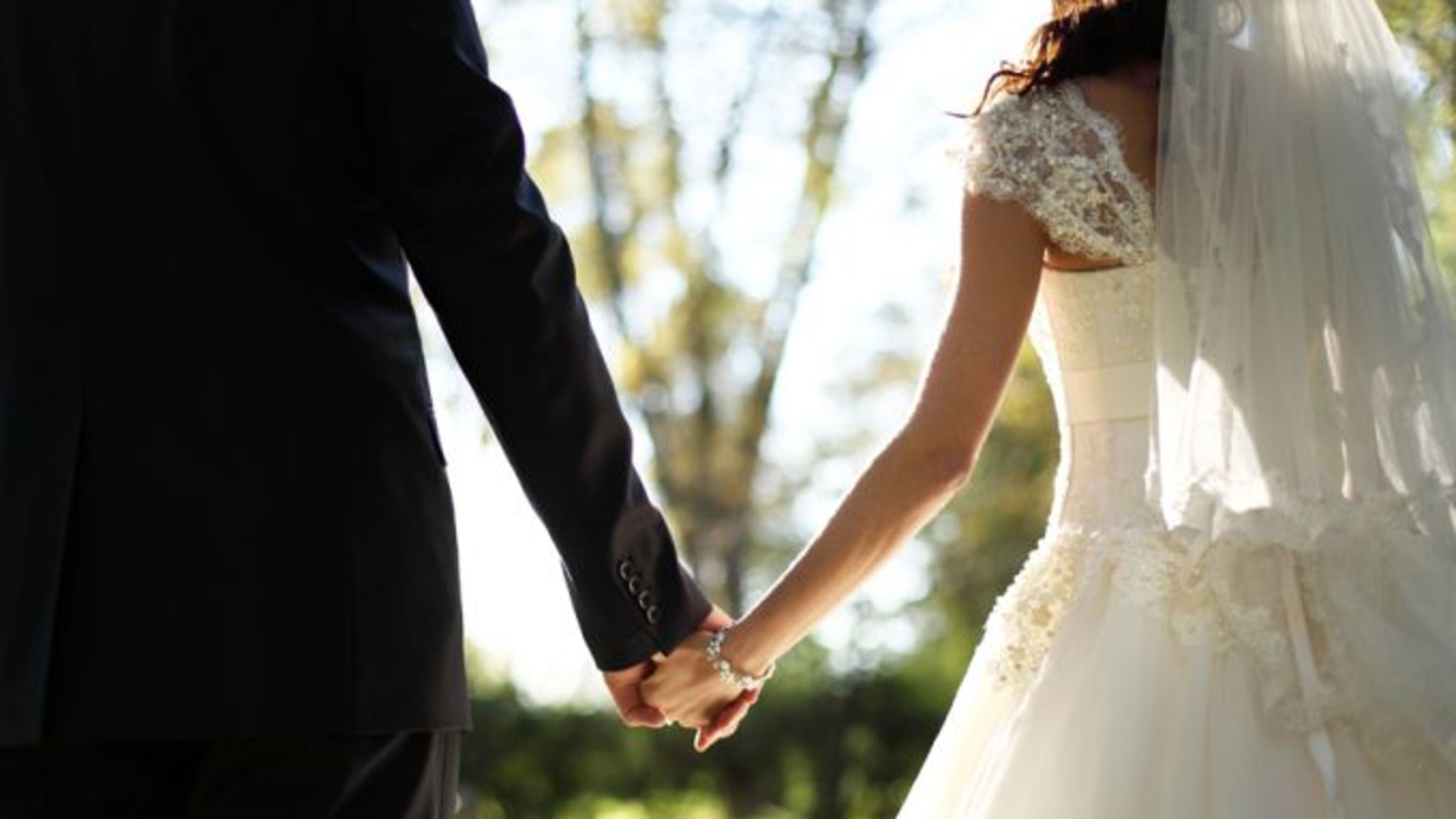 ‘Dramatic’ decline in Catholic marriage highlights need for ‘proactive’ Church response