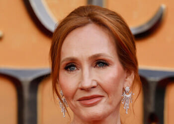 ‘You Don’t Give a Damn’