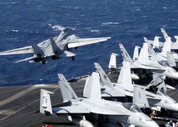 Kicking and Screaming Against America and Israel